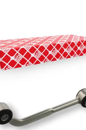 Merkproduct Stabilisatorstang Febi Bilstein 19865