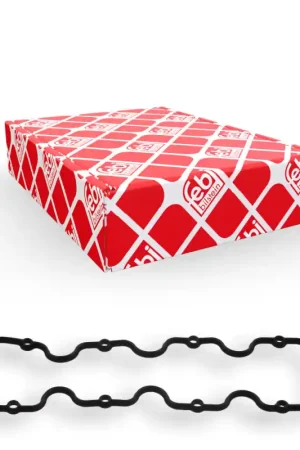 Handgemaakt Kleppendekselpakking Febi Bilstein 19868