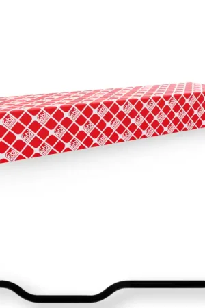 Spoorstang Febi Bilstein 19869 Topkwaliteit