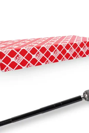 Populair Axiaal gewricht \\/ spoorstang Febi Bilstein 19879