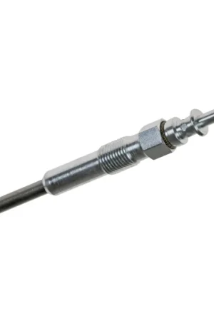 Exclusieve Aanbieding Gloeibougie Febi Bilstein 19882