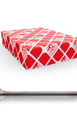 Uitlaatklep Febi Bilstein 19883 Bestseller