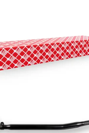 Spoorstangeind \\/ Stuurkogel Febi Bilstein 19892 Lage Kosten