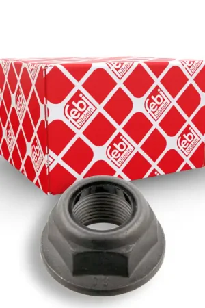 Wielnaafmoer Febi Bilstein 19893 Lage Prijs