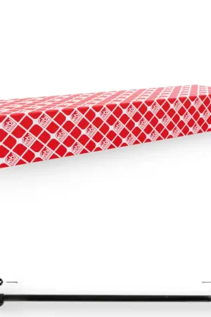 Spoorstangeind \\/ Stuurkogel Febi Bilstein 19894 Hete Deal