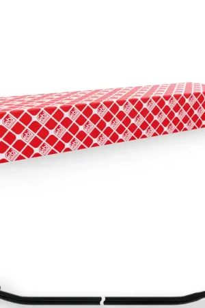 Spoorstang Febi Bilstein 19898 Laatste Kans