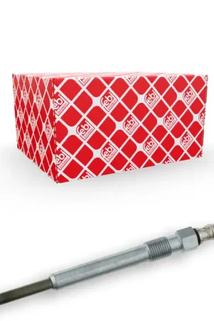 Gloeibougie Febi Bilstein 19900 Shop Nu