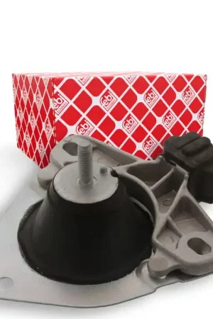 Nieuw Motorsteun Febi Bilstein 19905