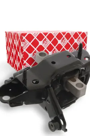 Bestseller Motorsteun Febi Bilstein 19906