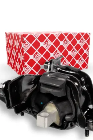 Flitsaanbieding Motorsteun Febi Bilstein 19908