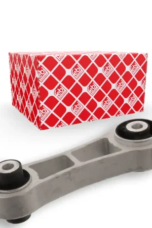 Voordeelprijs Ophangrubber automaatbak Febi Bilstein 19909