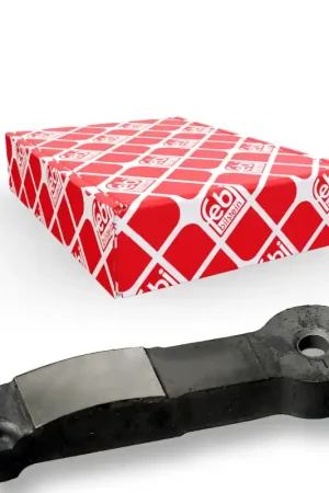 Nieuwe Collectie Tuimelaar Febi Bilstein 19915