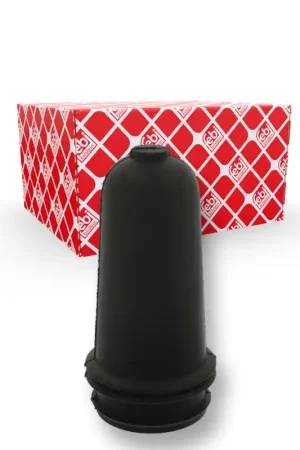 Populair Stuurhuishoes Febi Bilstein 19917