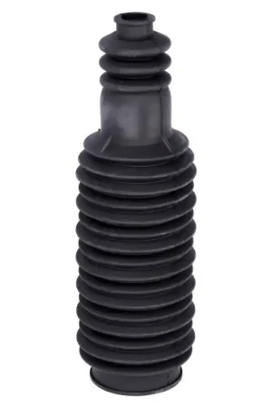 Stuurhuishoes Febi Bilstein 19921 Gratis Verzending