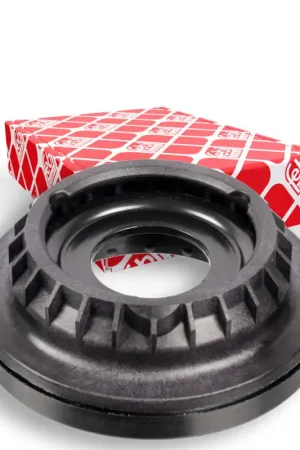 Limited Edition Veerpootlager \\u0026 rubber Febi Bilstein 19924