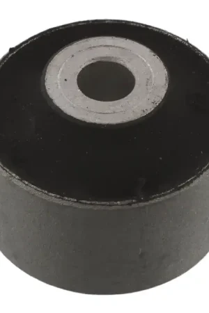 Favoriet Draagarm-\\/ reactiearm lager Febi Bilstein 19926