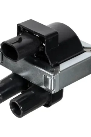 Koop Vandaag Bobine Febi Bilstein 19929