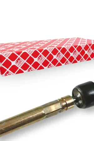 Actieprijs Axiaal gewricht \\/ spoorstang Febi Bilstein 19937