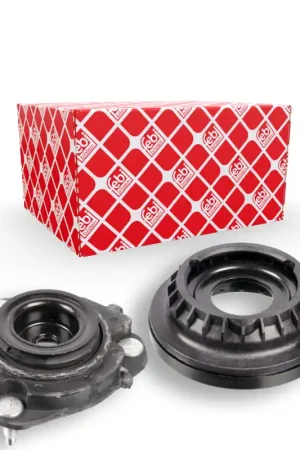 Veerpootlager \\u0026 rubber Febi Bilstein 19938 Lage Prijs