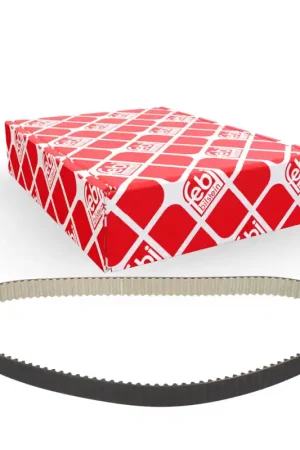 Distributieriem Febi Bilstein 19943 Trendy