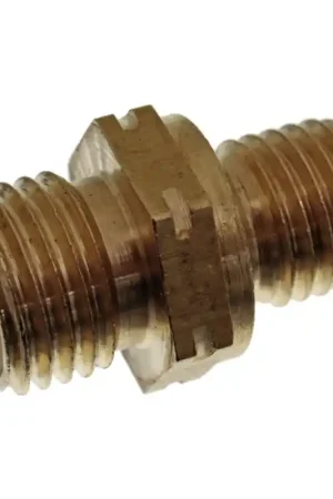 Laatste Versie Aansluiting brandstofverdeler (inspuitsysteem) Febi Bilstein 19947