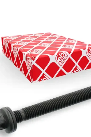 Groothandel Cilinderkopbout Febi Bilstein 19948