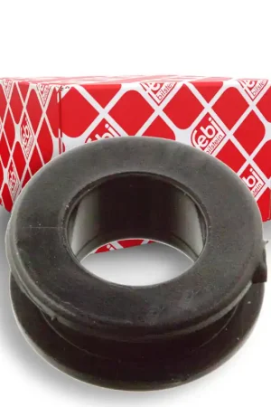 Schakelstangbus Febi Bilstein 19953 Favoriet