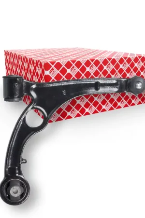 Authentiek Draagarm Febi Bilstein 19959