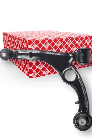 Plaats Bestelling Draagarm Febi Bilstein 19961