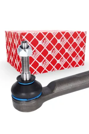 Spoorstangeind \\/ Stuurkogel Febi Bilstein 19963 Groothandel