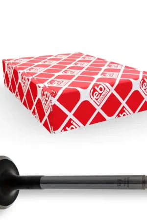 Inlaatklep Febi Bilstein 19964 Superprijs