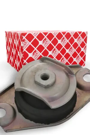 Gratis Verzending Motorsteun Febi Bilstein 19968