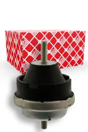 Direct Beschikbaar Motorsteun Febi Bilstein 19969