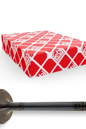 Inlaatklep Febi Bilstein 19970 Gereduceerde Prijs