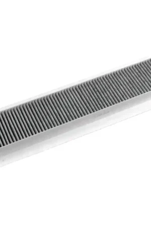 Interieurfilter Febi Bilstein 19971 Lage Kosten