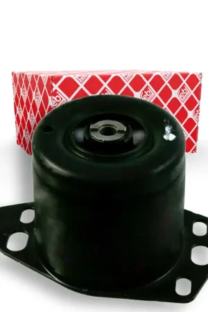 Hete Deal Motorsteun Febi Bilstein 19975