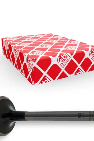 Inlaatklep Febi Bilstein 19978 Tijdelijk Beschikbaar