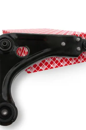 Draagarm Febi Bilstein 19980 Korting