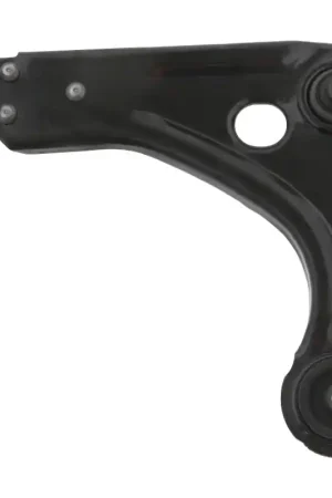 Wereldwijde Verzending Draagarm Febi Bilstein 19981