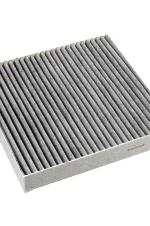 Weekendaanbieding Interieurfilter Febi Bilstein 19985