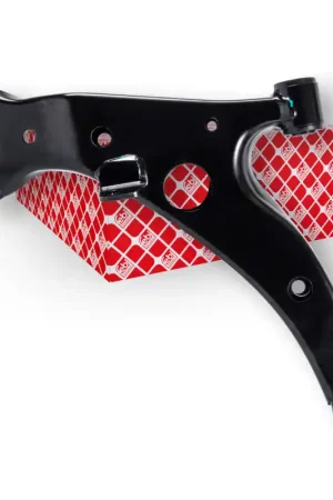 Fabrieksprijs Draagarm Febi Bilstein 19993