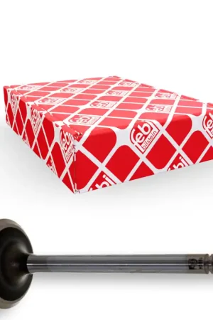 Betrouwbaar Inlaatklep Febi Bilstein 19994