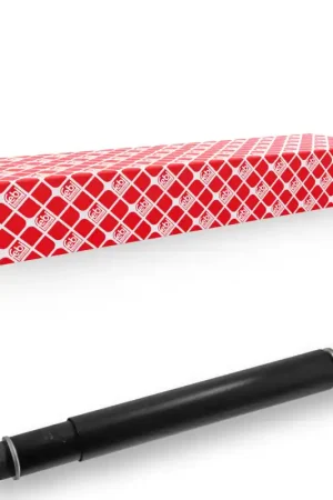 Favoriet Schokdemper Febi Bilstein 20173