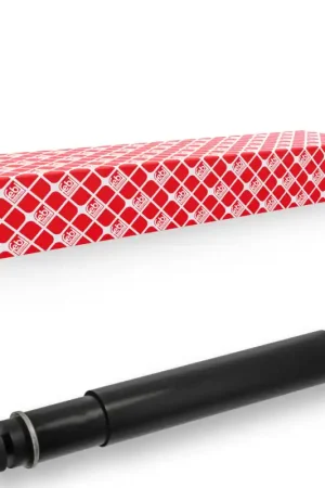 Ambachtelijk Schokdemper Febi Bilstein 20180