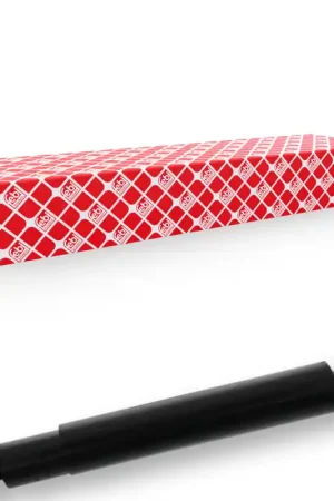 Schokdemper Febi Bilstein 20181 Geld-Terug-Garantie