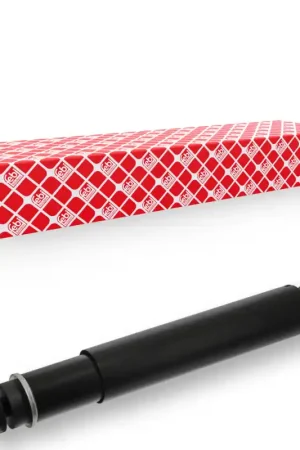 Schokdemper Febi Bilstein 20186 Korting