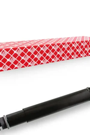 Schokdemper Febi Bilstein 20189 Beste Prijs
