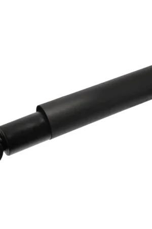 Schokdemper Febi Bilstein 20191 Plaats Bestelling