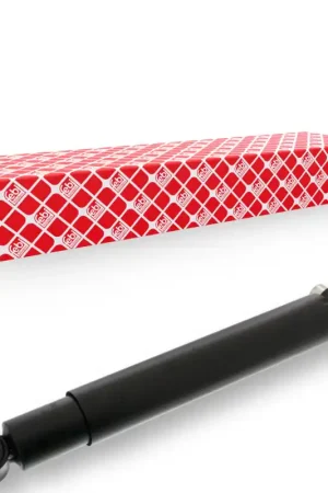 Actieprijs Schokdemper Febi Bilstein 20193