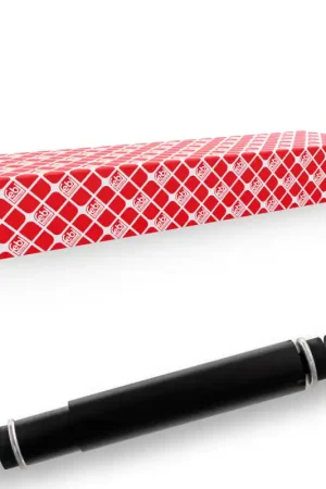 In De Mode Schokdemper Febi Bilstein 20194